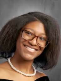 2023-2024 UHS CTE Students of the Month