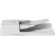 Canon ir2520 driver download audit / and can have the greatest 999 copies/prints and innovation using the standard duplex. Canon 2840b003aa Imagerunner 2520 Dadf Ab1 Document Feeder