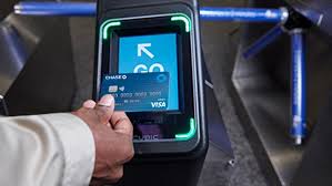 Should your debit or credit card fall into the wrong hands, a thief only needs to tap your card to make a purchase. Contactless Payments Credit Cards Chase Com
