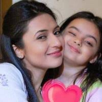 Это и есть влюбленные