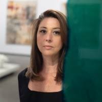 60+ perfis com “Stumpf”