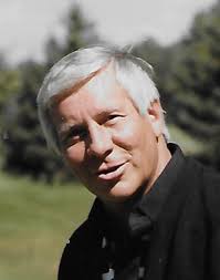 Willis Anderson, Jr., D.O. Obituary October 30, 2019