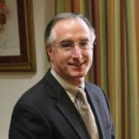 Leonard Bade Email & Phone Number