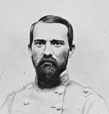 Lee's Army at Gettysburg—Linked Order of Battle