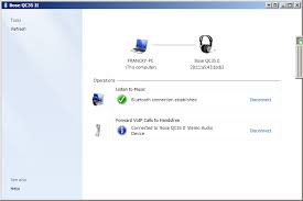 Press the power button to turn speaker on press and hold the. How Can I View How Much Charged Is The Battery Of My Bose Quietcomfort 35 Ii Headphones On Windows 7 Sp1 X64 Ultimate Super User