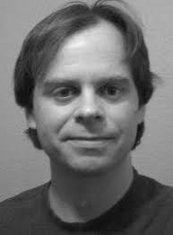 Star Wars: Episode III