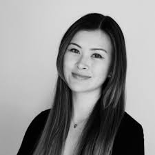 I am excited to announce that I will be moving to Boston following  graduation to work as a clinical assistant at the Boston Food Allergy  Center. I am looking forward to this