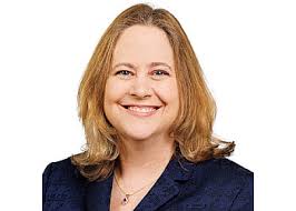 3 Best Estate Planning Lawyers in Denton, TX