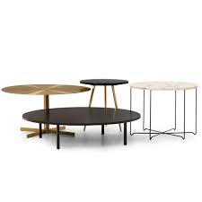 This table is sold but is an example. Cellini Coffee Table Brass Coffee Table Target Furniture Furniture Nz
