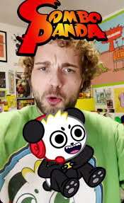 Voice actor Bradley W Smith has an exciting panel for you Sunday!! He will  be at #HGX2023 both days for meet&greet and autographs. 🙌 Get your tix to  Houston Gaming Expo! #voiceactor #meetandgreet ...