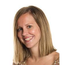 Digital Learning Exchange (DLX) 2018 // Perú : Directory