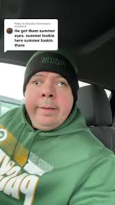 Replying to @Brandon Simmons hes not wrong 🤪#crazyeyes