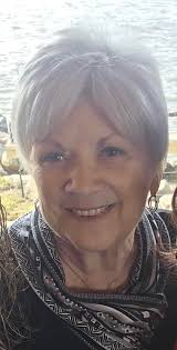 This group is chaotic and down bad asf Glad I found mah people