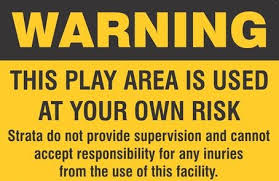 Click to edit this example. Use At Your Own Risk Disclaimers The Best Free Disclaimer Template