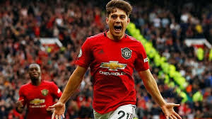 21:20 манчестер юнайтед и арсенал следят за нападающим лилля. Dva Gola Myu Za 95 Sekund Konflikt S Nejmarom I Uspeh Sopernika Spartaka Glavnye Sobytiya Dnya V Evropejskom Futbole Flipboard