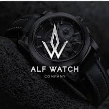 We did not find results for: Watch Logos The Best Watch Logo Images 99designs