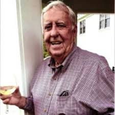 James Hale, Sr. Obituary August 4, 2017