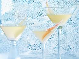 Cocktail De Fete Margarita Poire Recette Avec Images Poire Recette Cocktail