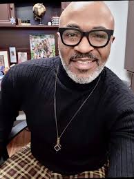 no one is saying good men don't exist, this is not what this post is about.  If you can't appreciate the post for what it is without caveating and  detracting from the