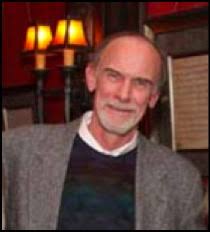 Blues Horizon Awards