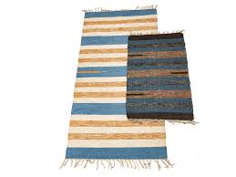 Kostenlose lieferung für viele artikel! Mobel Mummelmann Baumwollteppiche