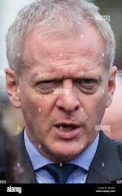 Dr esther hi-res stock photography and images