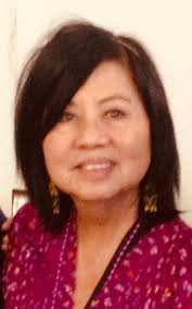 From Grassroots Activist to LA City Commissioner — Positively Filipino