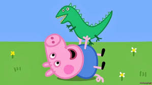 We did not find results for: Peppa Pig Memes Are Banned In A Popular China App For Gangster George Peppa Pig 1200x630 Wallpaper Teahub Io