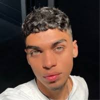 30+ "Abdul Jacobs" profiles