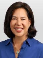 Petra Tang Immigration Attorney Berry Appleman Leiden Law Firm