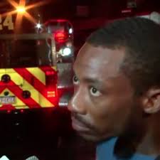 Hak Law (@HakLaw215)