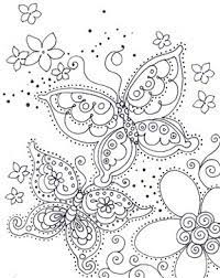 Dibujos De Mariposas Para Pintar Buscar Con Google Imagenes De Mandalas Mandalas Para Colorear Mariposas Para Colorear