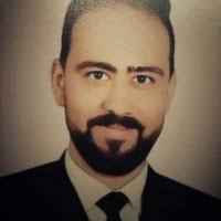 Youtube analytical history for اشرف غنيم. Ø§Ø´Ø±Ù ØºÙ†ÙŠÙ… Lawyer Lawyer Linkedin