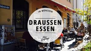 Pin Auf 1 Munchen