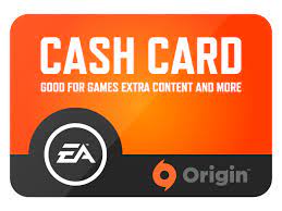 We did not find results for: Buy Origin Gift Card Online Email Delivery Dundle Ca
