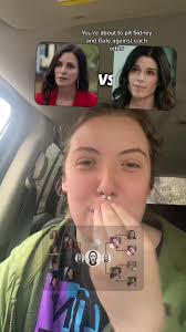 Jennifer Rae Xavier and Sidnie Waller