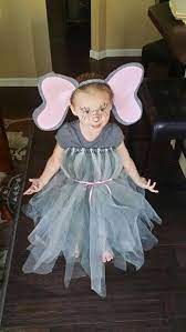 Diy Elephant Costume Elephant Costumes Cute Halloween Costumes Kids Costumes