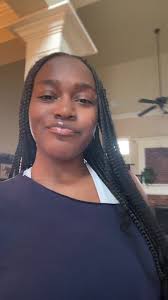 prom 2k24 #viral #fypシ #trending #abcxyz #xybca #promdress #prom  #sherrihill #dress55500 #blackbarbie #gf