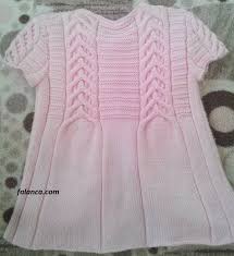 Belik Modelinden Yelek Yapimi 1 Yelek Bebek Yelek Bebe