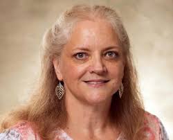 SCHOOL OF INTEGRATIVE BIOLOGY