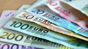 Cada empleador sujeto a la ley de normas justas de trabajo debe exhibir un cartel en todos los establecimientos, en un lugar donde los empleados puedan verlo fácilmente. El Smi Es Bruto O Neto Diferencias Entre Salario Base Salario Neto Y Salario Bruto As Com