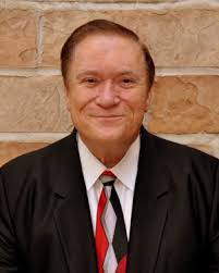 Why Doing "Nothing" Can Do So Much Harm to Your Credit — Hope4USA