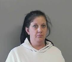 Kerri Stevens's Instagram, Twitter & Facebook