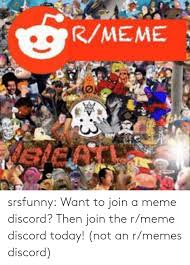 Check spelling or type a new query. 25 Best Memes About Meme Discord Meme Discord Memes