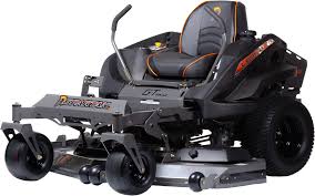 We did not find results for: Spartan Mowers Great Prices We Deliver