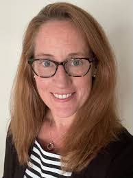 Tamara Hancock's Instagram, Twitter & Facebook