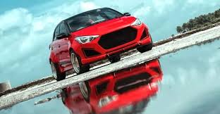 Опубликовано 28 июня 2019, 22:00. Best Used Hyundai I20 Cars With Under 70 000 Kms In Hyderabad From Cartoq True Price