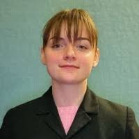 Renee Baird's Instagram, Twitter & Facebook