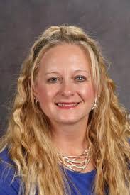 School District of Mauston