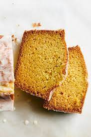 Spiced Olive Oil Cake With Orange Glaze Recipe Recipe In 2021 Olive Oil Cake Orange Glaze Recipes Oil Cake